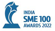 sme100